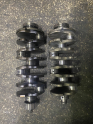 Oto Çıkma Parça / Volkswagen / Passat / Motor / Krank / Çıkma Parça 