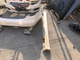 Oto Çıkma Parça / Mercedes / E Serisi / Tampon / Arka Tampon / Çıkma Parça 