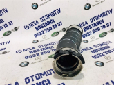 Oto Çıkma Parça / Bmw / 1 Serisi / Motor / Turbo Hortumu / Sıfır Parça 