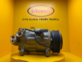 Oto Çıkma Parça / Bmw / 3 Serisi / Klima / Klima Kompresörü / Çıkma Parça 