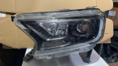 Oto Çıkma Parça / Ford / Ranger / Far & Stop / Sol Ön Far / Çıkma Parça 