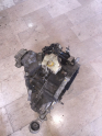 Oto Çıkma Parça / Fiat / Egea / Şanzıman / Şanzıman Komple / Çıkma Parça 