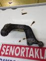Oto Çıkma Parça / Toyota / Corolla / Alt Takım / Taşıyıcı / Çıkma Parça 