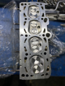 Oto Çıkma Parça / Skoda / Octavia / Motor / Silindir Kapağı / Çıkma Parça 