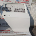 Oto Çıkma Parça / Volkswagen / Golf / Kaporta & Karoser / Sağ Ön Kapı / Çıkma Parça 