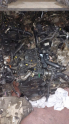 Oto Çıkma Parça / Peugeot / 407 / Motor / Motor (komple) / Çıkma Parça 