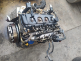 Oto Çıkma Parça / Nissan / Pick-up / Motor / Volant / Çıkma Parça 