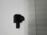 Oto Çıkma Parça / Volkswagen / Arteon / Elektrik / Esp Sensörü / Çıkma Parça 