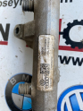 Oto Çıkma Parça / Volkswagen / Golf / Direksiyon / Direksiyon Borusu / Çıkma Parça 