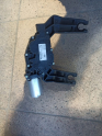 Oto Çıkma Parça / Hyundai / i30 / Oto Cam / Silecek Mekanizması / Çıkma Parça 