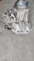 Oto Çıkma Parça / Renault / Clio / Şanzıman / Şanzıman Komple / Çıkma Parça 