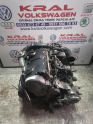 Oto Çıkma Parça / Volkswagen / Passat / Motor / Motor (komple) / Çıkma Parça 