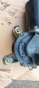 Oto Çıkma Parça / Mazda / 626 / Oto Cam / Silecek Motoru / Çıkma Parça 