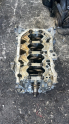 Oto Çıkma Parça / Mazda / Sxyactiv-G / Motor / Piston Kolu / Çıkma Parça 