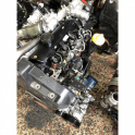Oto Çıkma Parça / Renault / Fluence / Motor / Motor (komple) / Çıkma Parça 
