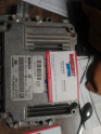Oto Çıkma Parça / Hyundai / Tucson / Beyin / Motor Beyni / Çıkma Parça 