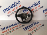 Oto Çıkma Parça / Volkswagen / Passat / Direksiyon / Direksiyon Simidi / Çıkma Parça 