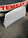 Oto Çıkma Parça / Peugeot / Partner / Kaporta & Karoser / Kaput / Çıkma Parça 