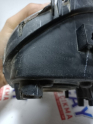Oto Çıkma Parça / Hyundai / i20 / Far & Stop / Sis Farı / Çıkma Parça 