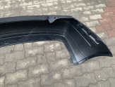 Oto Çıkma Parça / Volkswagen / Bora / Tampon / Arka Tampon / Sıfır Parça 