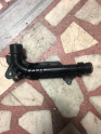 Oto Çıkma Parça / Peugeot / 301 / Motor / Turbo Hortumu / Çıkma Parça 