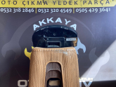 Oto Çıkma Parça / Volkswagen / Jetta / Elektrik / Kilometre Saati / Çıkma Parça 