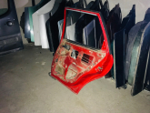 Oto Çıkma Parça / Opel / Astra / Kaporta & Karoser / Sağ Arka Kapı / Çıkma Parça 