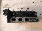 Oto Çıkma Parça / Opel / Astra / Motor / Silindir Kapağı / Çıkma Parça 
