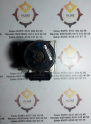 Oto Çıkma Parça / Fiat / Doblo / ABS / ABS Beyni / Çıkma Parça 