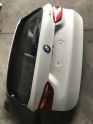 Oto Çıkma Parça / Bmw / X1 / Kaporta & Karoser / Bagaj Kapağı / Çıkma Parça 