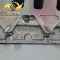 Oto Çıkma Parça / Renault / Trafic / Motor / Silindir Kapağı / Çıkma Parça 