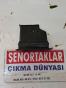 Oto Çıkma Parça / Fiat / Scudo / Göğüslük & Torpido / Havalandırma Izgaraları / Çıkma Parça 