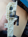 Oto Çıkma Parça / Hyundai / Accent / Kaporta & Karoser / Dış Kapı Kolu / Çıkma Parça 
