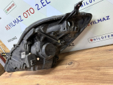 Oto Çıkma Parça / Toyota / Verso / Far & Stop / Sol Ön Far / Çıkma Parça 