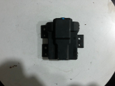 Oto Çıkma Parça / Mercedes / E Serisi / Elektrik / Akü / Çıkma Parça 