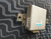 Oto Çıkma Parça / Mitsubishi / L200 / Beyin / Ateşleme Beyni / Çıkma Parça 