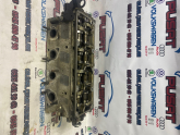 Oto Çıkma Parça / Audi / A4 / Motor / Silindir Kapağı / Çıkma Parça 