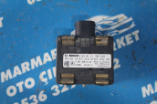 Oto Çıkma Parça / Mercedes / Sprinter / Beyin / Radar Sensörü / Çıkma Parça 