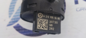 Oto Çıkma Parça / Mercedes / E Serisi / Elektrik / Kontak Seti / Çıkma Parça 