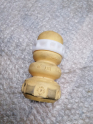 Oto Çıkma Parça / Volkswagen / Golf / Motor / Takozu & Kulağı / Çıkma Parça 