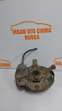 Oto Çıkma Parça / Fiat / Uno / Alt Takım / Taşıyıcı / Çıkma Parça 