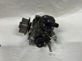 Oto Çıkma Parça / Ford / Focus / Yakıt / Yakıt Pompası / Çıkma Parça 