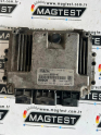 Oto Çıkma Parça / Ford / Focus / Beyin / Motor Beyni / Çıkma Parça 