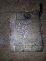 TİPO 1.4 HAVA FİLTRE KUTUSU,TİPO 1.4 HAVA FİLTRE KUTUSU