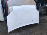 Oto Çıkma Parça / Ford / Transit Connect / Kaporta & Karoser / Kaput / Çıkma Parça 
