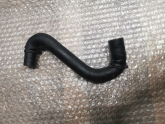 Oto Çıkma Parça / Volkswagen / Jetta / Radyatör / İntercooler Hortumu / Sıfır Parça 