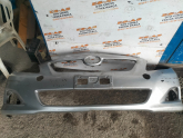 Toyota Corolla ön tampon 2006-2009