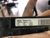 Oto Çıkma Parça / Mercedes / E Serisi / Radyatör / İntercooler / Çıkma Parça 