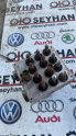 Oto Çıkma Parça / Volkswagen / Jetta / Beyin / Motor Beyni / Çıkma Parça 