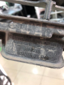 Oto Çıkma Parça / Mercedes / CLA / Tampon / Orta Izgara / Çıkma Parça 